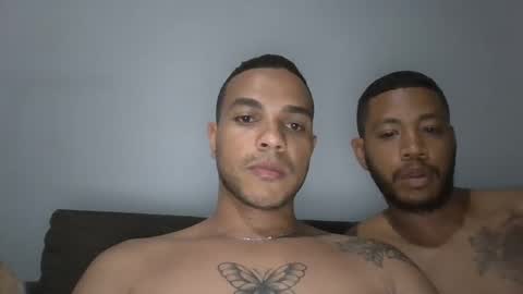 ramfers online show from February 24, 2025, 12:20 am