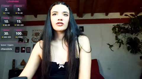 Ramona       online show from September 11, 2025, 5:40 am