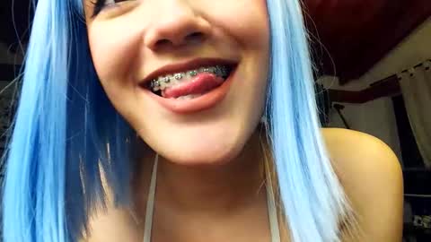 Ramona       online show from October 16, 2025, 4:02 am