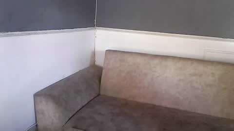 rami_hot0 online show from October 29, 2025, 6:53 pm