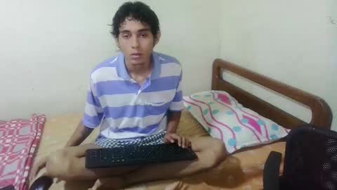 rami_hot0 online show from December 18, 2025, 6:25 pm