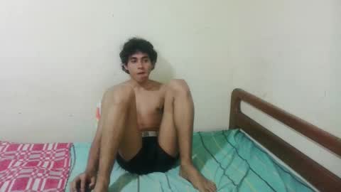 rami_hot0 online show from January 8, 2026, 5:21 am