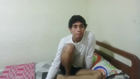 rami_hot0 online show from January 10, 2026, 6:09 pm