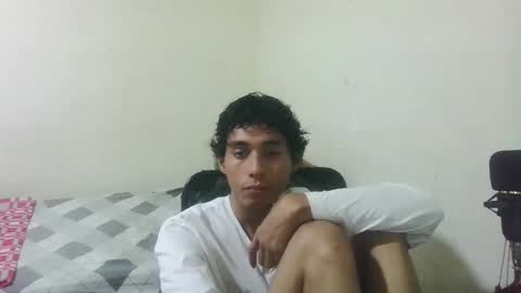 rami_hot0 online show from January 13, 2026, 12:27 am