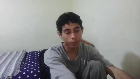 rami_hot0 online show from February 5, 2026, 8:57 pm