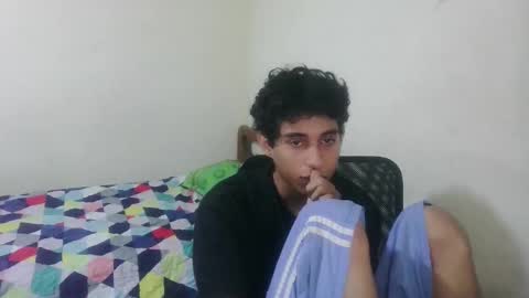 rami_hot0 online show from February 17, 2026, 1:07 pm