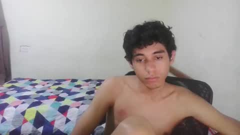 rami_hot0 online show from March 1, 2026, 9:11 am