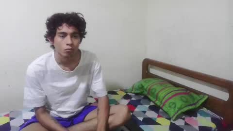 rami_hot0 online show from April 27, 2026, 3:43 pm