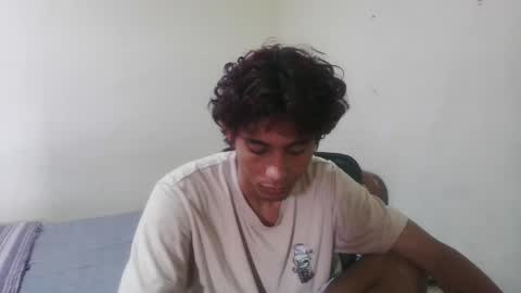 rami_hot0 online show from May 3, 2026, 7:20 pm