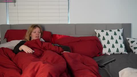 Rami online show from December 21, 2024, 2:47 pm