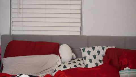 Rami online show from January 3, 2025, 6:11 am