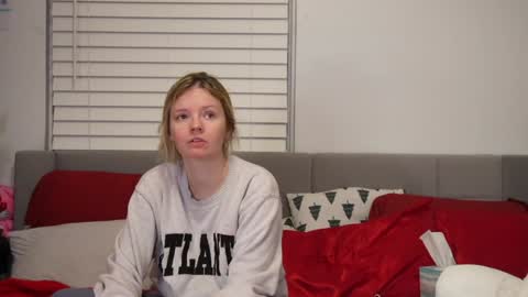 Rami online show from January 3, 2025, 9:15 am