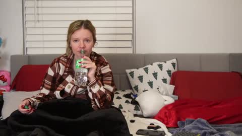 Rami online show from January 6, 2025, 1:31 am