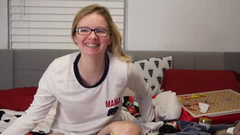 Rami online show from January 7, 2025, 7:31 am