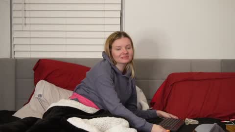 Rami online show from January 14, 2025, 7:48 am