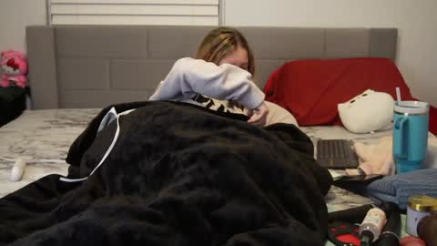 Rami online show from January 23, 2025, 5:13 am