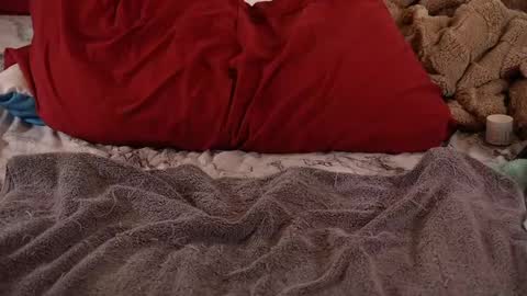 Rami online show from March 11, 2025, 4:10 am