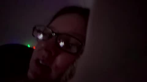 Rami online show from January 12, 2026, 1:55 am