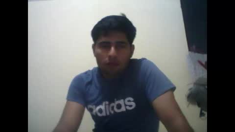 ramiresf311 online show from December 3, 2025, 12:51 am