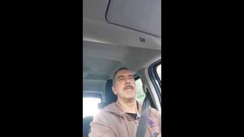 ramix95 online show from April 4, 2026, 3:53 pm