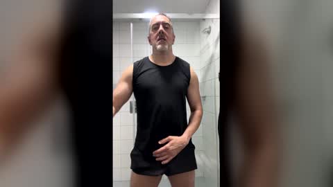 ramix95 online show from April 11, 2026, 11:58 am