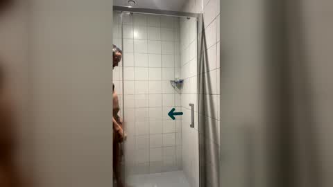 ramix95 online show from April 13, 2026, 5:40 pm