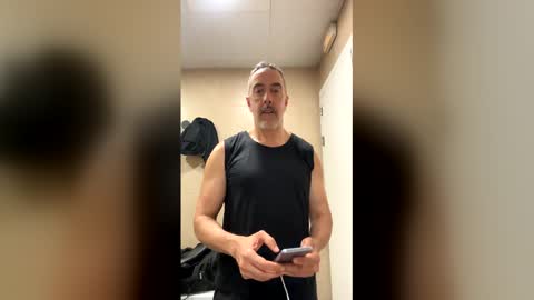 ramix95 online show from April 26, 2026, 6:16 pm