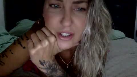 Mamakel online show from September 14, 2025, 12:54 am