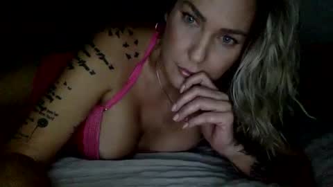 Mamakel online show from September 19, 2025, 1:18 am