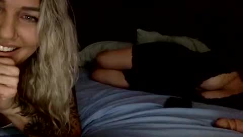 Mamakel online show from September 30, 2025, 1:32 am