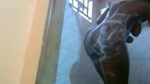 Rammie online show from September 10, 2025, 3:01 pm