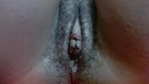 Rammie online show from September 15, 2025, 7:14 pm