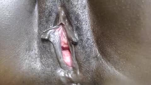 Rammie online show from September 18, 2025, 3:52 am