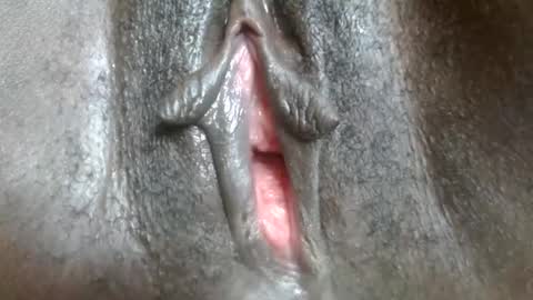 Rammie online show from September 18, 2025, 3:58 pm