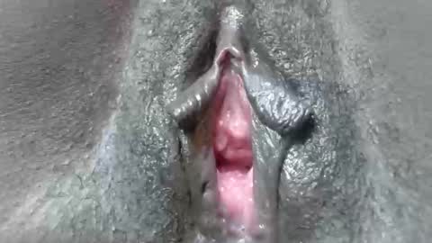 Rammie online show from September 19, 2025, 4:07 pm