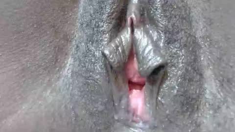 Rammie online show from September 22, 2025, 4:20 pm