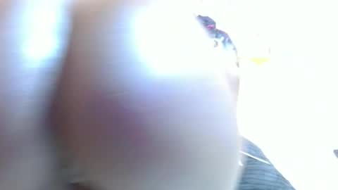 Rammie online show from October 8, 2025, 1:47 am