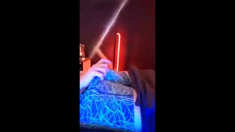 RammStijn  Slim Tall Solo Male BigDick online show from February 28, 2026, 1:23 pm