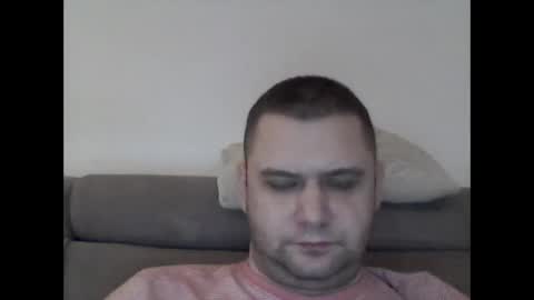 Ramon online show from January 27, 2025, 8:28 pm
