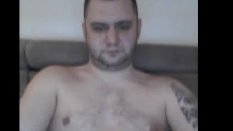 Ramon online show from February 26, 2025, 9:16 pm