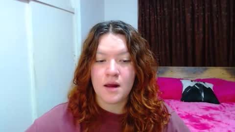 Snapshot of ramona15 chatting on January 17, 2026, 12:04 am Ramona online show from January 17, 2026, 12:04 am