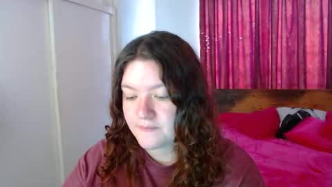 Ramona online show from March 24, 2026, 9:31 pm