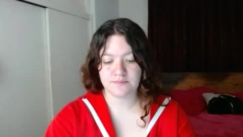 Ramona online show from April 22, 2026, 11:39 pm