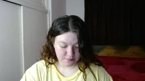 Ramona online show from April 26, 2026, 2:42 am