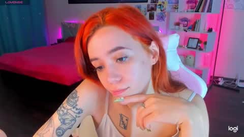 Ramona terner online show from December 26, 2024, 4:21 am