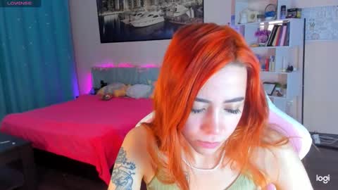 Ramona terner online show from January 4, 2025, 5:58 am