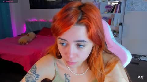 Ramona terner online show from January 11, 2025, 8:54 am