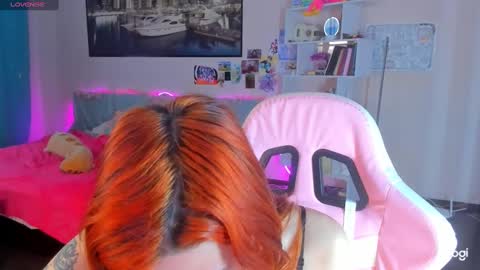 Ramona terner online show from January 17, 2025, 9:28 am