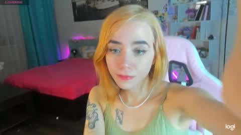 Ramona terner online show from January 29, 2025, 4:05 am