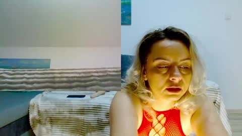 Kim-Hot-Girl online show from April 28, 2026, 7:52 pm